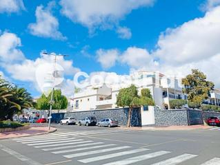 tic en Llano del Camello. tico de lujo con terraza y jacuzzi en llano del camello