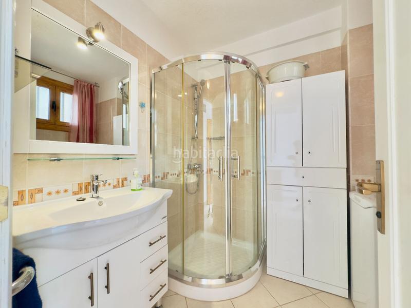 Foto 170d0253-7a75-4bc2-858b-fd6375c282f5. Apartament amb piscina a Los Cristianos Arona