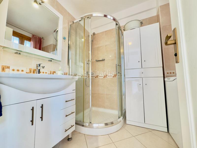 Foto 1f7bb922-e58a-43bb-8ce3-704351cf9e25. Apartament amb piscina a Los Cristianos Arona