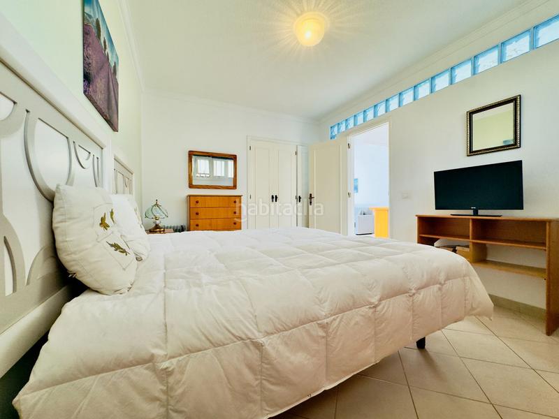 Foto 21132407-2c4a-416a-9725-947d77e988ac. Apartament amb piscina a Los Cristianos Arona