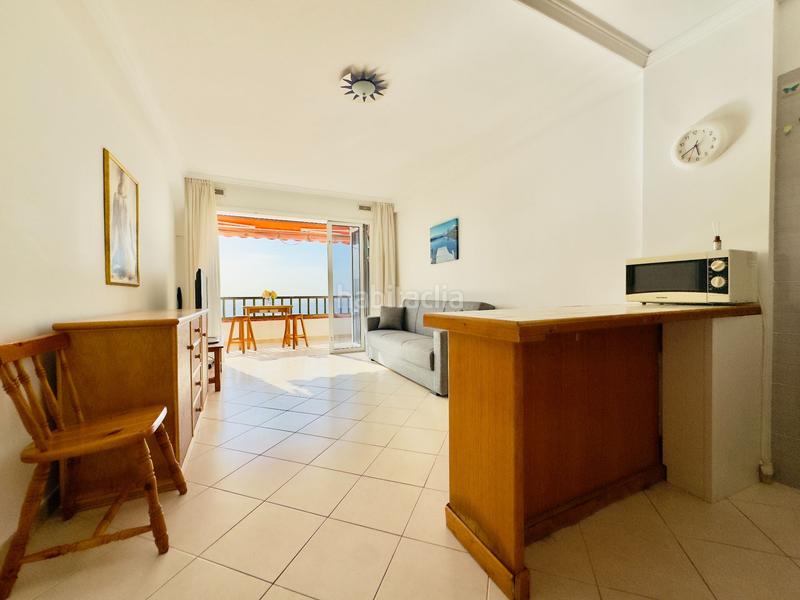 Foto c051e8ea-f352-4de3-80fd-723a4bbb7e34. Apartament amb piscina a Los Cristianos Arona