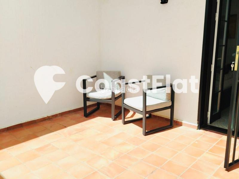 Foto 051bbd78-3b6a-46c2-8ff8-55a04d2ba51d. Casa a schiera con piscina in Golf del Sur - Amarilla Golf San Miguel de Abona