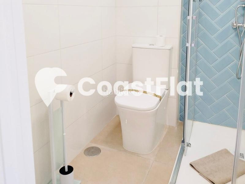 Foto 166de386-b370-439a-9397-92b2a4fdc331. Casa a schiera con piscina in Golf del Sur - Amarilla Golf San Miguel de Abona