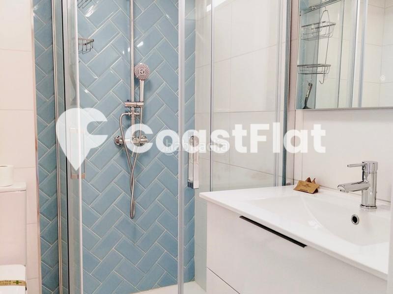 Foto 24d76c9c-0eec-42f6-94c9-da5b883655b9. Casa a schiera con piscina in Golf del Sur - Amarilla Golf San Miguel de Abona