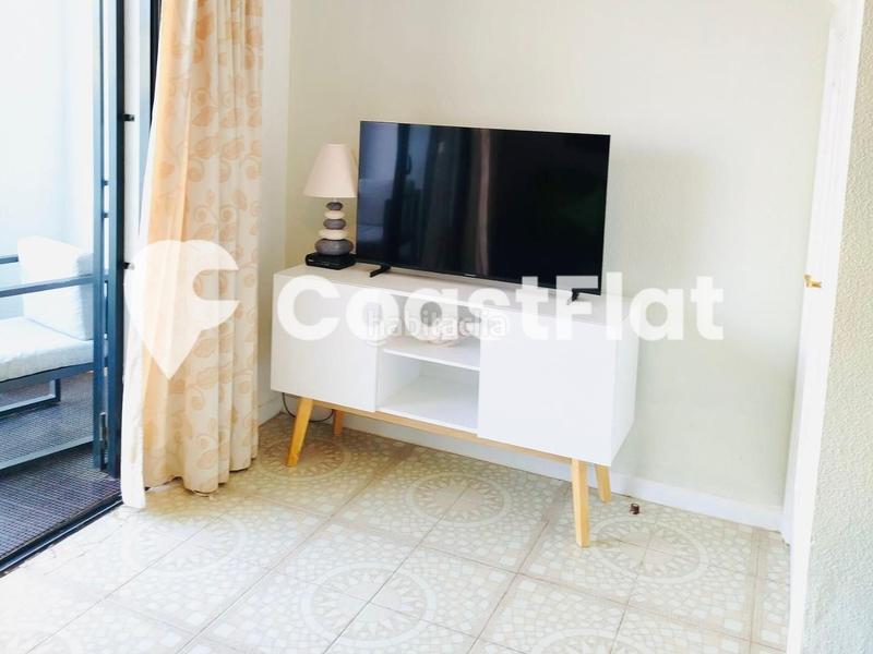 Foto 6f7f2c58-3aba-447c-949b-72308b89c836. Casa a schiera con piscina in Golf del Sur - Amarilla Golf San Miguel de Abona