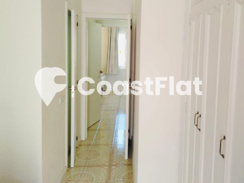 Foto 75b5985b-8916-44ea-85b9-5599cc61f494. Casa a schiera con piscina in Golf del Sur - Amarilla Golf San Miguel de Abona