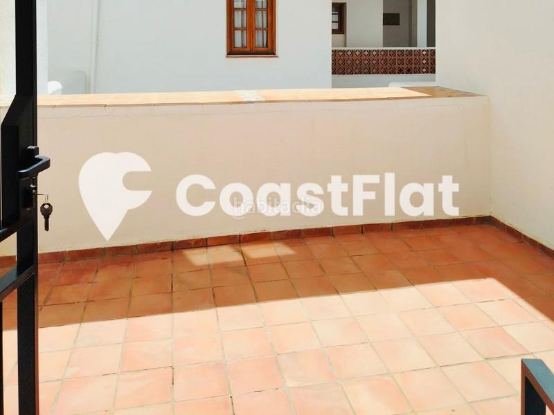 Foto 8ed6361c-3e14-44da-b526-c46aea24c923. Casa a schiera con piscina in Golf del Sur - Amarilla Golf San Miguel de Abona