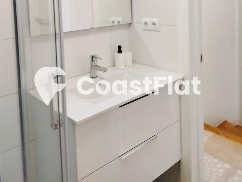 Foto c890d8a8-68a5-4aa4-a7f3-a446dea6165c. Casa a schiera con piscina in Golf del Sur - Amarilla Golf San Miguel de Abona