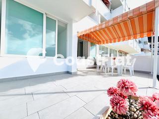 Apartament a Los Cristianos