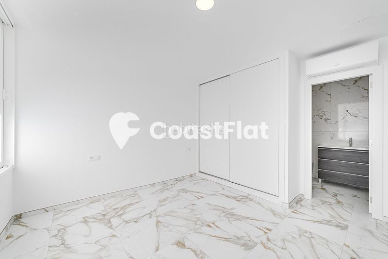 Foto 7fc2da8d-6d76-4f45-9d27-b5a7604bfadc. Apartament amb piscina a Los Cristianos Arona