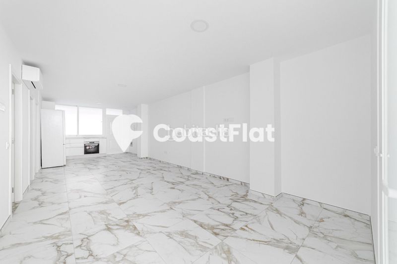 Foto af2a955f-1761-4812-be99-ed4d5b0b212a. Apartament amb piscina a Los Cristianos Arona