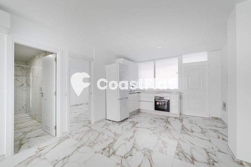 Foto cbf88a2c-7395-4f4d-be80-dc02f76c22d9. Apartament amb piscina a Los Cristianos Arona