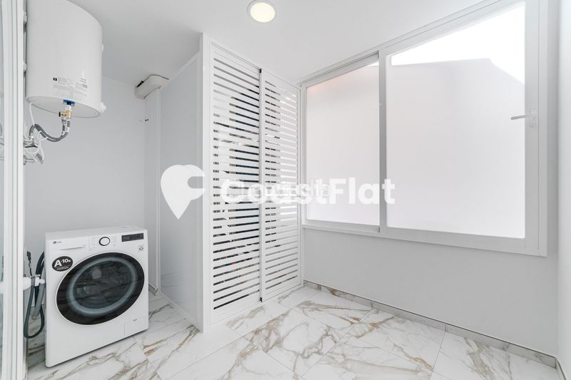 Foto e832e345-e840-4cab-88ae-0b176c431479. Apartament amb piscina a Los Cristianos Arona