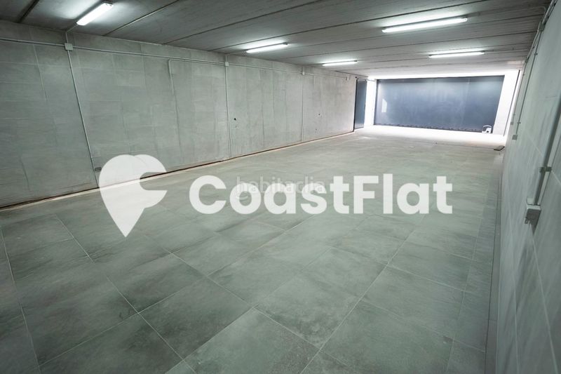 Foto 31a2aaa4-c759-4280-b1df-a73783369e03. Chalet moderna villa a estrenar!! en la prestigiosa zona de costa !! en Adeje