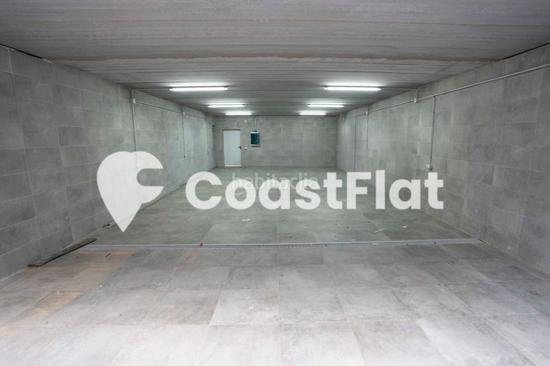 Foto 4650bef7-6689-4206-9631-e120103bd455. Chalet moderna villa a estrenar!! en la prestigiosa zona de costa !! en Adeje