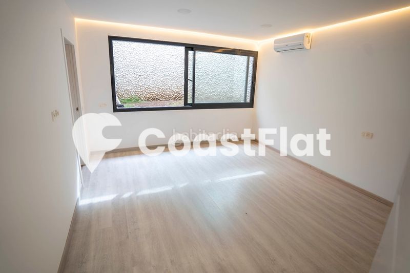 Foto 7f4ca7dd-a946-4190-8d91-4f8dccb7a4c2. Chalet moderna villa a estrenar!! en la prestigiosa zona de costa !! en Adeje