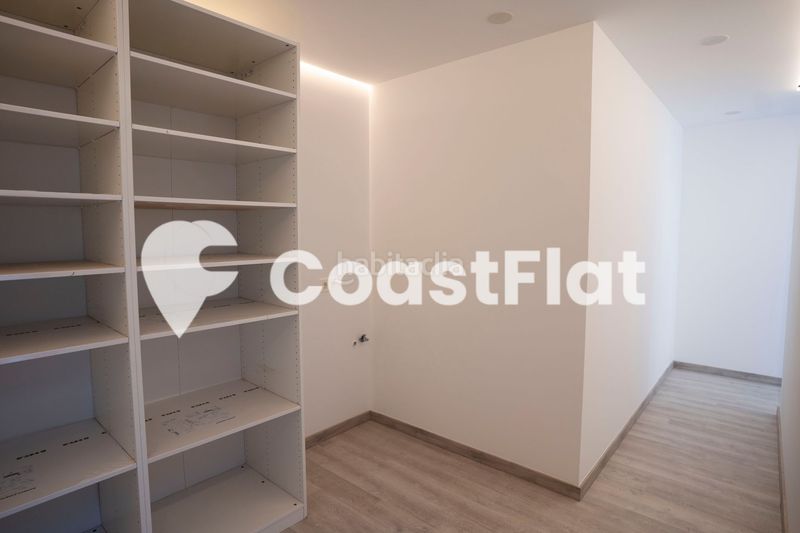 Foto e33d2b98-d600-453d-9394-b20c0b84f2ad. Chalet moderna villa a estrenar!! en la prestigiosa zona de costa !! en Adeje