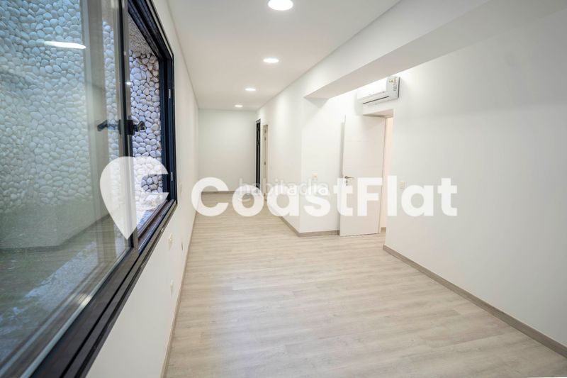 Foto e60507f1-ac9a-4f10-8552-cd9b1ef420af. Chalet moderna villa a estrenar!! en la prestigiosa zona de costa !! en Adeje