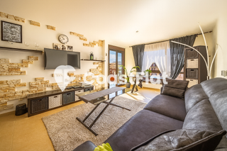Appartement  La gaviota. Moderno apartamento a tan solo pasos del paseo marítimo en el pa
