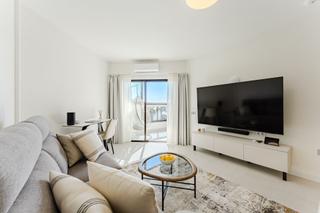 Apartament en Costa del Silencio. Costa del silencio  apartamento de 1 dormitorio