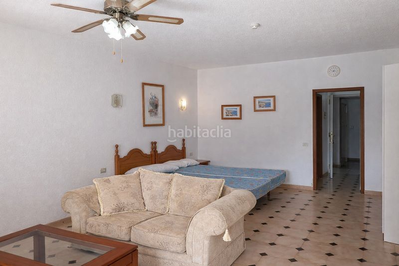 Foto 18834dd7-636b-4967-84b9-22a30303347e. Estudi amb piscina a San Eugenio Alto Adeje