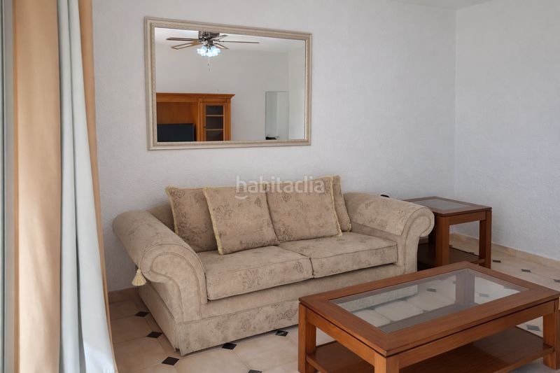 Foto aeabf069-de24-44e5-84bb-26a1503a096d. Estudi amb piscina a San Eugenio Alto Adeje