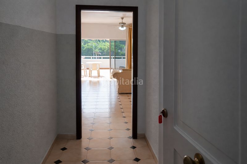 Foto f3323c09-3973-4860-8551-baec947afb61. Estudi amb piscina a San Eugenio Alto Adeje