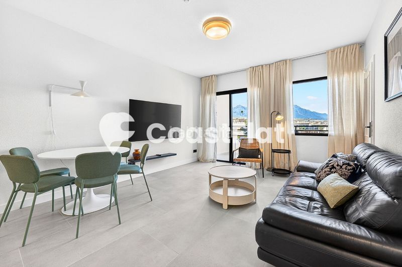 Foto 021bc3ad-8a32-4038-9639-4bba7017dd12. Apartament amb piscina a Callao Salvaje - Playa Paraíso Adeje