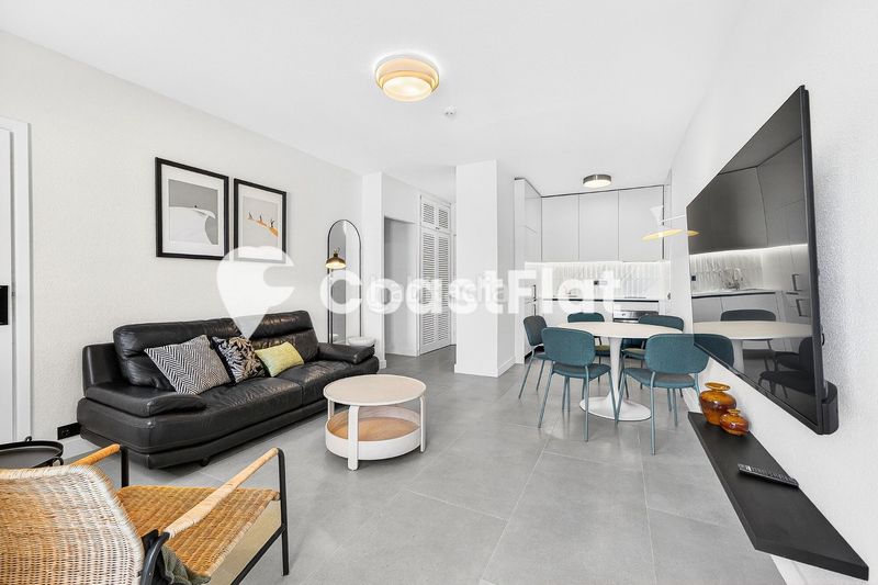 Foto 38e0b14d-b5e7-423c-91dc-b9aab67780d4. Apartament amb piscina a Callao Salvaje - Playa Paraíso Adeje