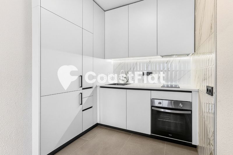 Foto 68279d77-df28-4787-b87d-a209a81b6607. Apartament amb piscina a Callao Salvaje - Playa Paraíso Adeje