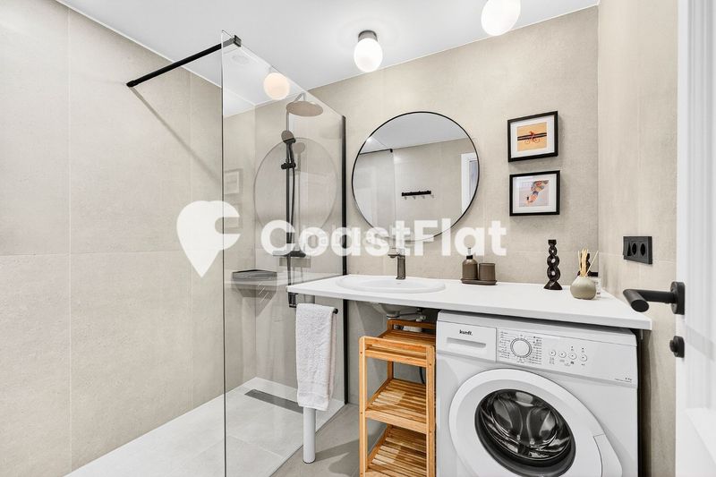 Foto 82579595-7af0-4da7-85ea-8d00ca4dacaf. Apartament amb piscina a Callao Salvaje - Playa Paraíso Adeje