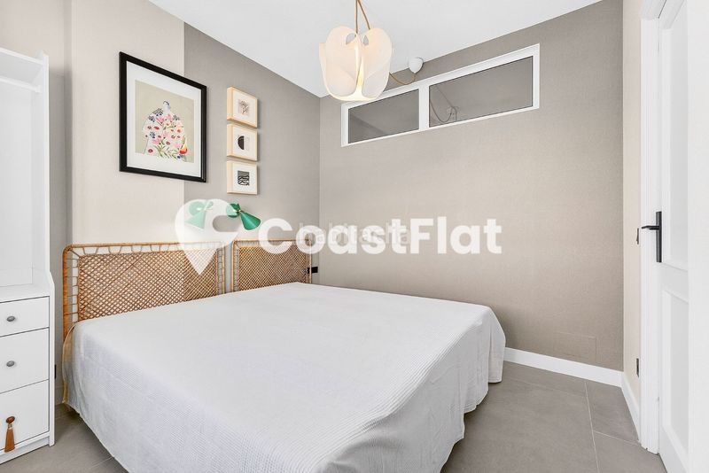 Foto b3515fa7-34d9-4203-b4df-022e195b4ff6. Apartament amb piscina a Callao Salvaje - Playa Paraíso Adeje