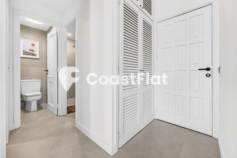 Foto b55dafef-f57d-421f-ac5d-b1545178d60e. Apartament amb piscina a Callao Salvaje - Playa Paraíso Adeje