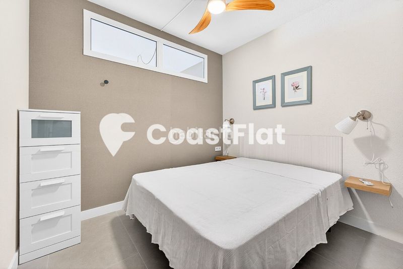 Foto bc7bfac9-0e0d-47c8-aa60-ad11d25f0fea. Apartament amb piscina a Callao Salvaje - Playa Paraíso Adeje