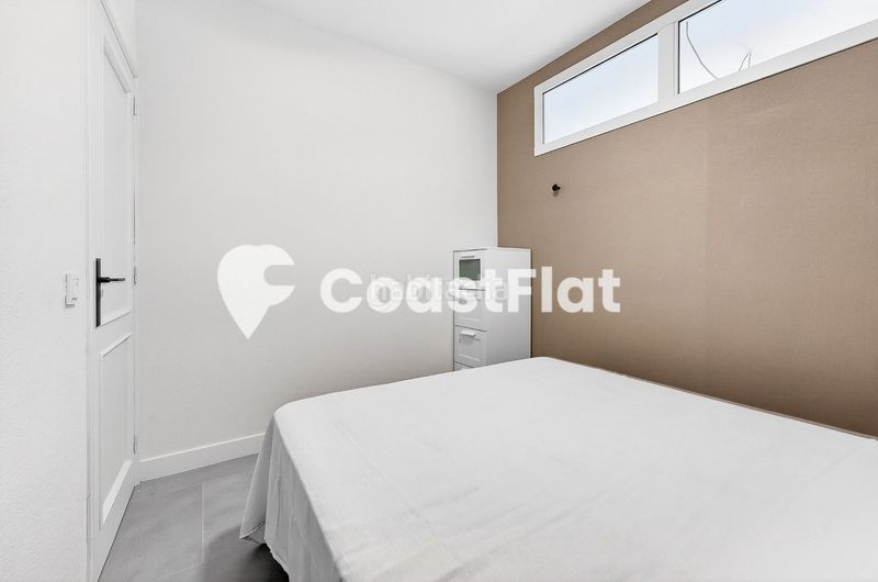 Foto df4416db-d59d-46cc-967a-6715961b67d2. Apartament amb piscina a Callao Salvaje - Playa Paraíso Adeje