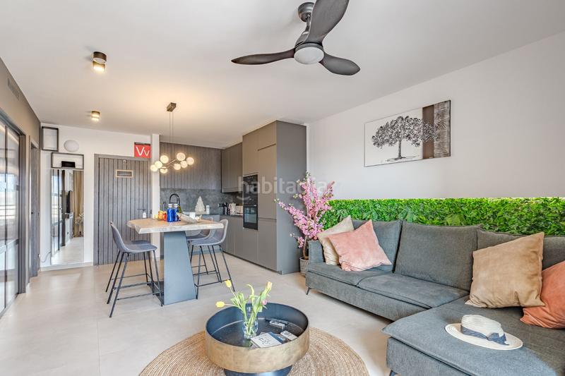 Foto 555bf989-1532-431a-a574-adbedf0dd3ce. Piccolo appartamento con piscina in Callao Salvaje - Playa Paraíso Adeje