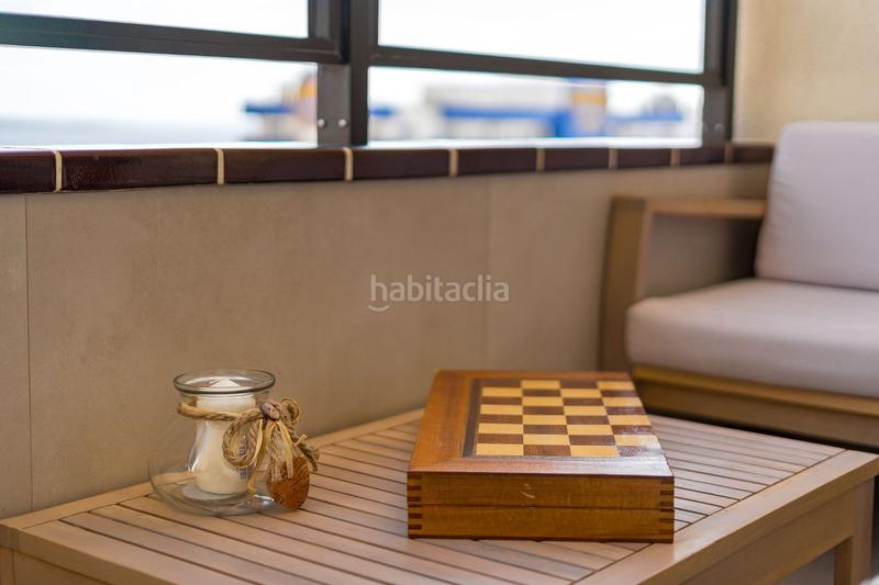 Foto 7a3ae358-5bd9-4135-8255-9cf87954c159. Piccolo appartamento con piscina in Callao Salvaje - Playa Paraíso Adeje