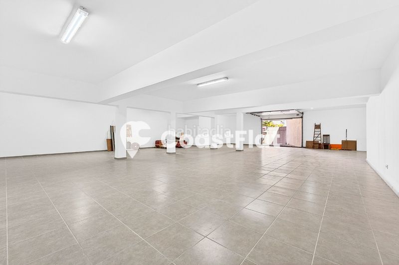 Foto 543f53bd-47b1-444a-96f3-ce07964868ca. Xalet amb aparcament piscina a Torviscas Centro y Alto Adeje