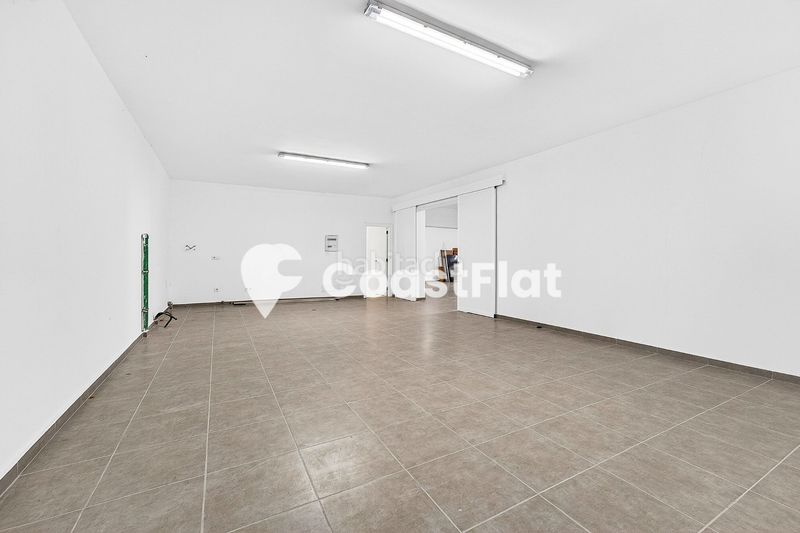 Foto d4767d18-8b02-4a33-8c98-625715a92369. Xalet amb aparcament piscina a Torviscas Centro y Alto Adeje