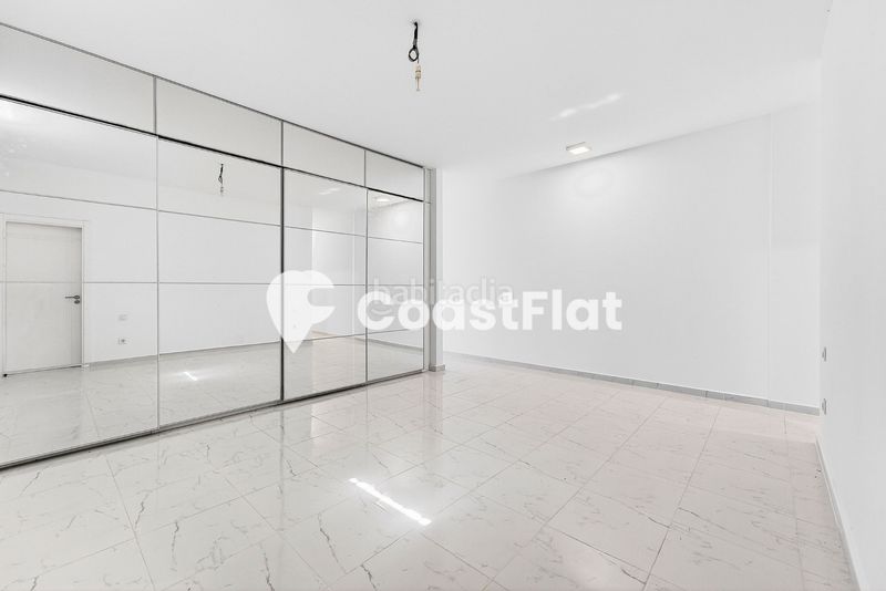 Foto e0a6f367-546d-4f0a-aa83-e21de216f9e6. Xalet amb aparcament piscina a Torviscas Centro y Alto Adeje