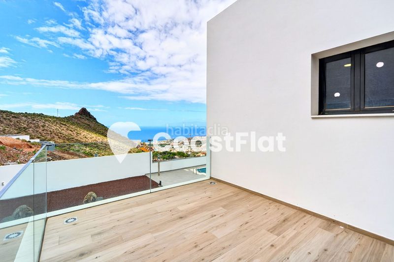 Foto a5b8099b-c9cc-4e38-b291-795878d22e7e. Xalet amb piscina a Torviscas Centro y Alto Adeje
