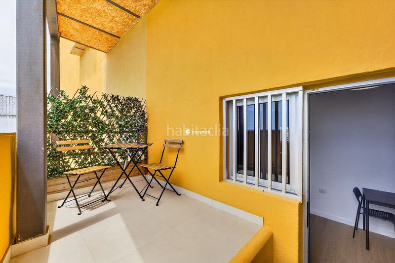 Foto 151ba585-d908-4ddd-bdac-a29413587d81. Apartament a Silos (Los)