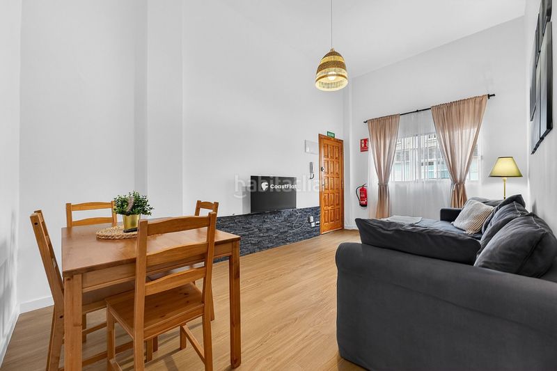 Foto 394f8804-6ed9-457d-a1e9-fb31b0114785. Apartament a Silos (Los)
