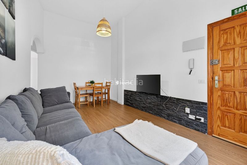Foto 46189498-70ff-4079-bf47-1b65f0d13a0f. Apartament a Silos (Los)