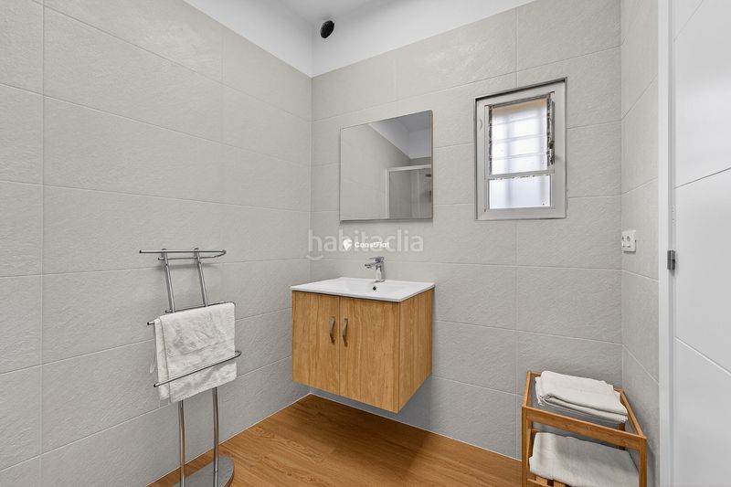 Foto 4b81ac85-e9bb-4e0b-9a65-455ecb5f6ac4. Apartament a Silos (Los)