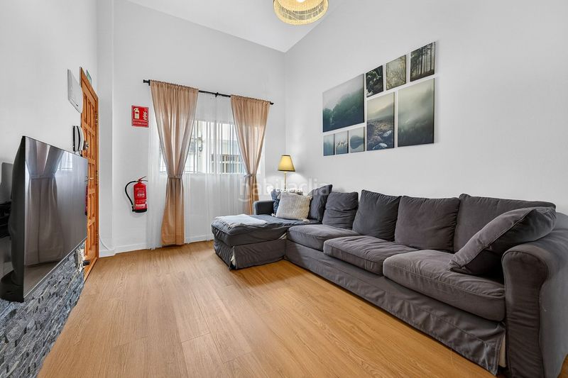 Foto 88ac8238-b803-4166-92e4-c06b0aa9fb9c. Apartament a Silos (Los)