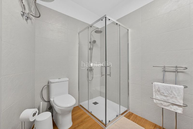 Foto 9b2760f2-df81-4585-b2d4-2a6419a162aa. Apartament a Silos (Los)