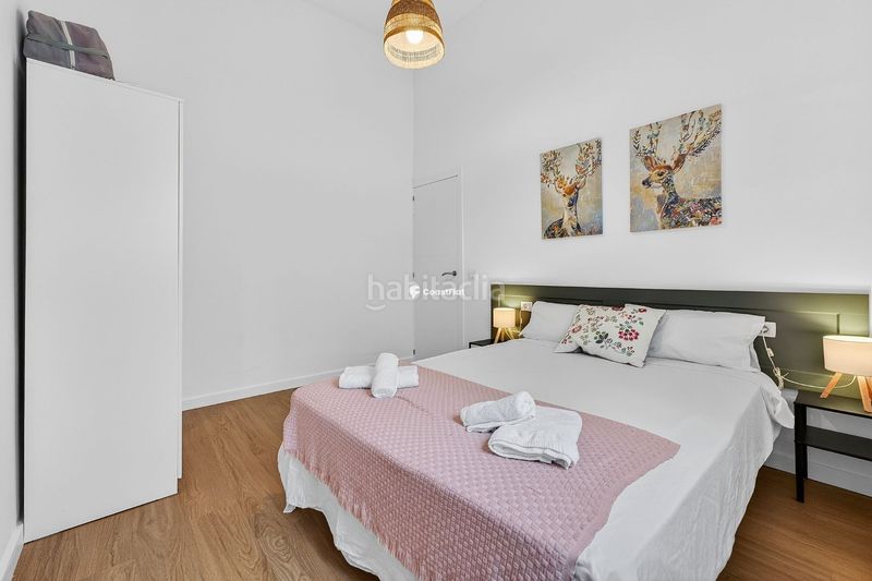 Foto a3cdb78b-11f8-4b56-9084-1301c67bd1f6. Apartament a Silos (Los)