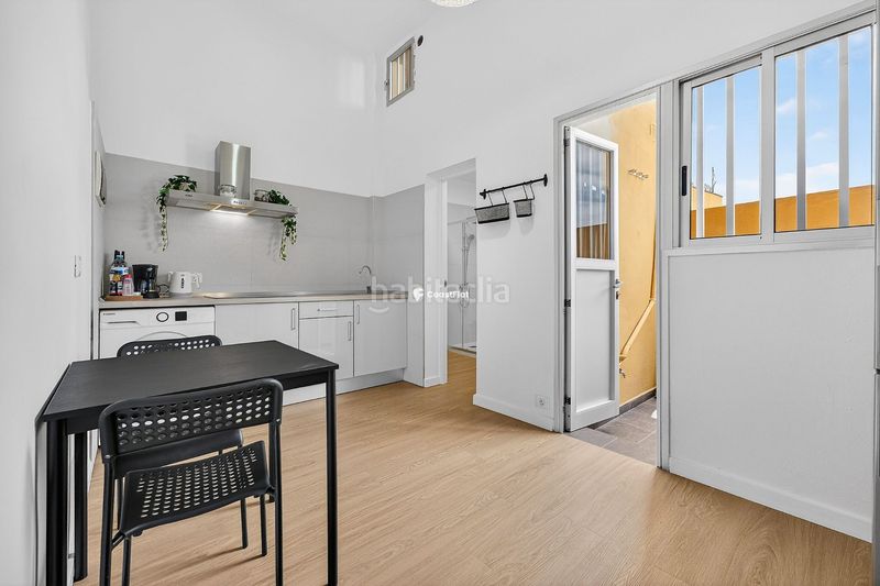Foto cbc59206-cddc-4e89-9607-fd28c0856e20. Apartament a Silos (Los)