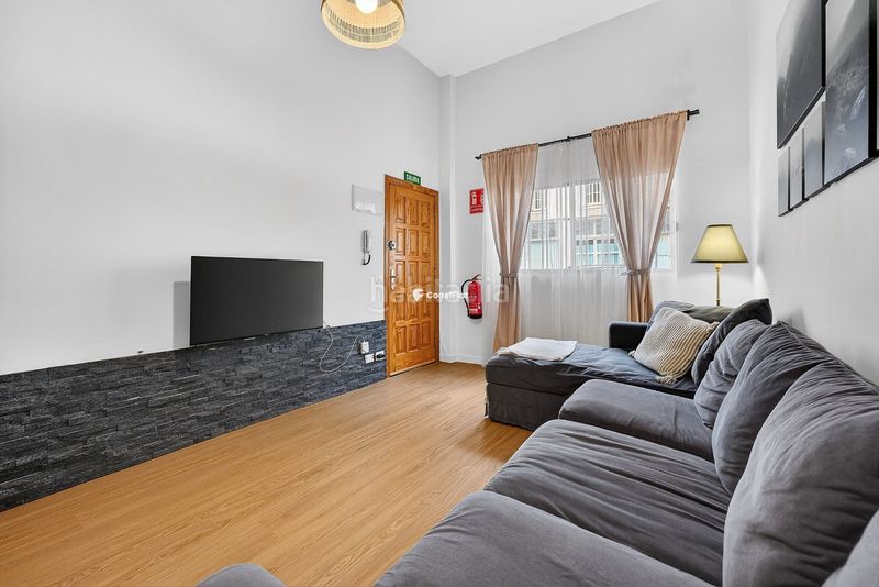 Foto ec725429-2965-4688-aad4-8cd505aabff3. Apartament a Silos (Los)